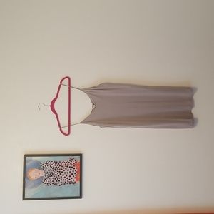 ●●H&M DRESS●●